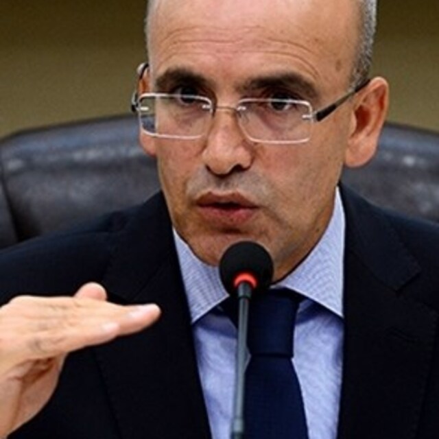 'Türkiye için iyi haber'