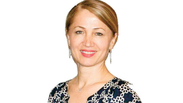 Yeni vekiller 'organik' mönüyle formda kalacak
