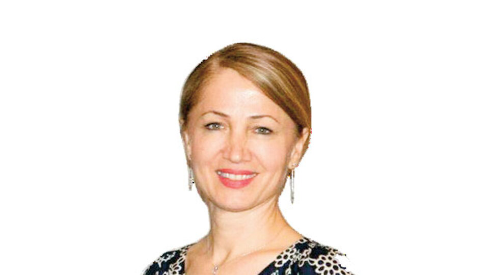 Yeni vekiller 'organik' mönüyle formda kalacak