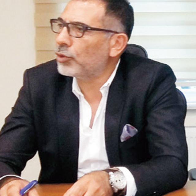 Kavaklıpark iptal