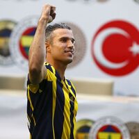 Sniper'dan rekoru aldı