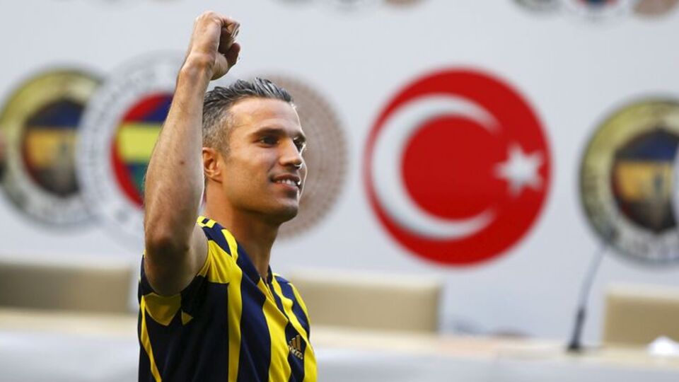 Sniper'dan rekoru aldı