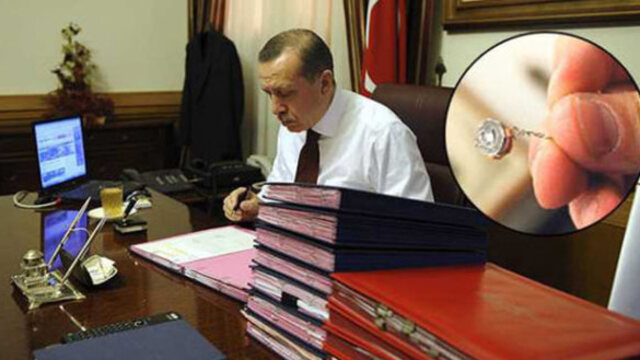 Böcek davasında karar
