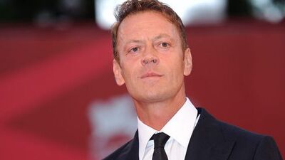 Porno üniversitesi kuruldu!