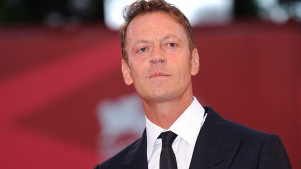 Porno üniversitesi kuruldu!