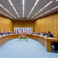 Tarihi anlaşmanın detayları!