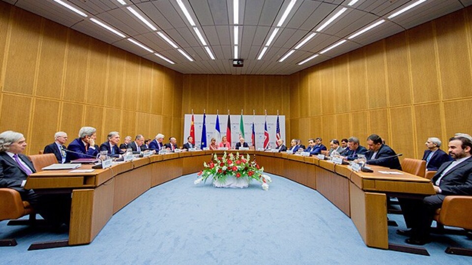 Tarihi anlaşmanın detayları!