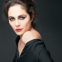 Nilüfer'den yaz performansı