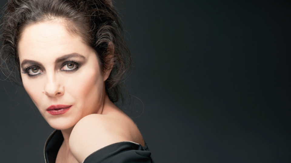 Nilüfer'den yaz performansı