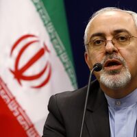 Deveye hendek atlatma bitti sıra 'Tercihli Türkiye'de!