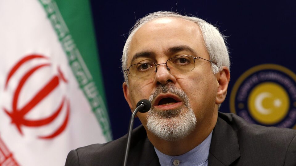 Deveye hendek atlatma bitti sıra 'Tercihli Türkiye'de!