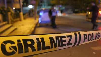 "Kızlara düşkün olduğum için..."