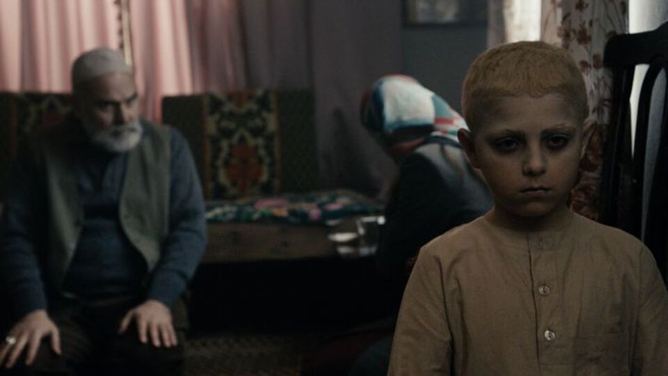 Siccin 2'den bir rekor daha