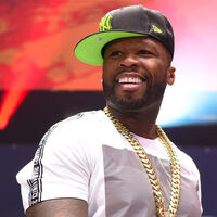 50 Cent'in iflası kafaları karıştırdı
