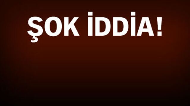 İstanbul'u kana bulayacaklardı!