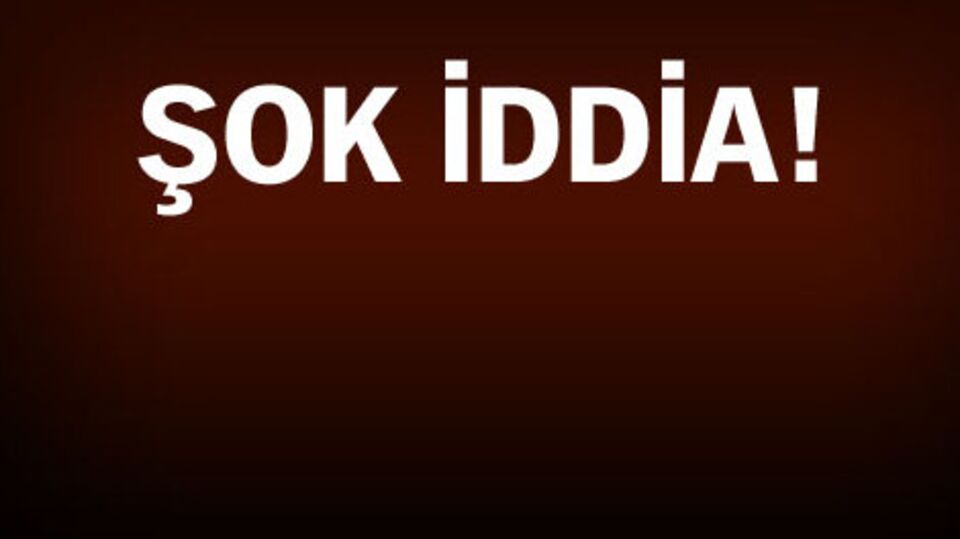 İstanbul'u kana bulayacaklardı!
