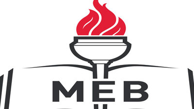 MEB'ten burs fırsatı