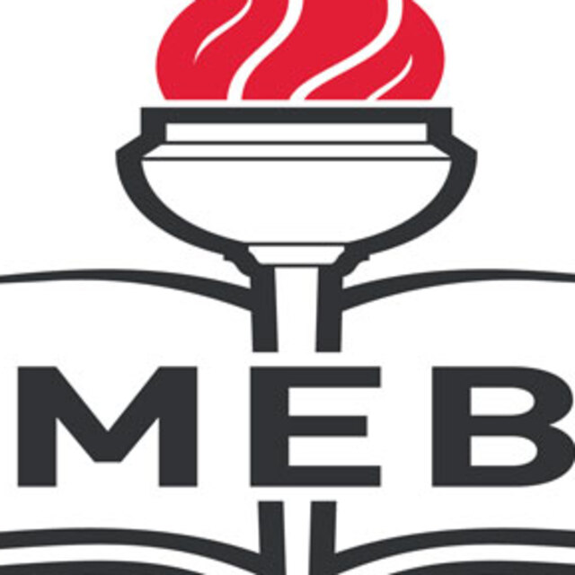 MEB'ten burs fırsatı