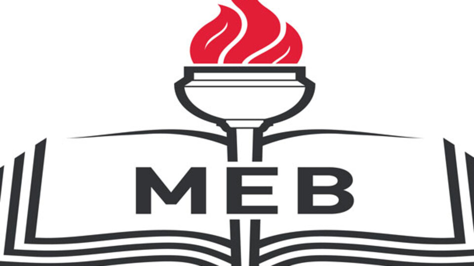 MEB'ten burs fırsatı