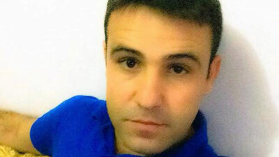 Üniversite öğrencisi, evinde silahlı saldırıda öldürüldü