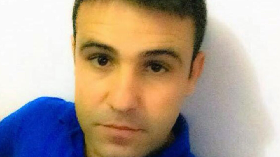 Üniversite öğrencisi, evinde silahlı saldırıda öldürüldü