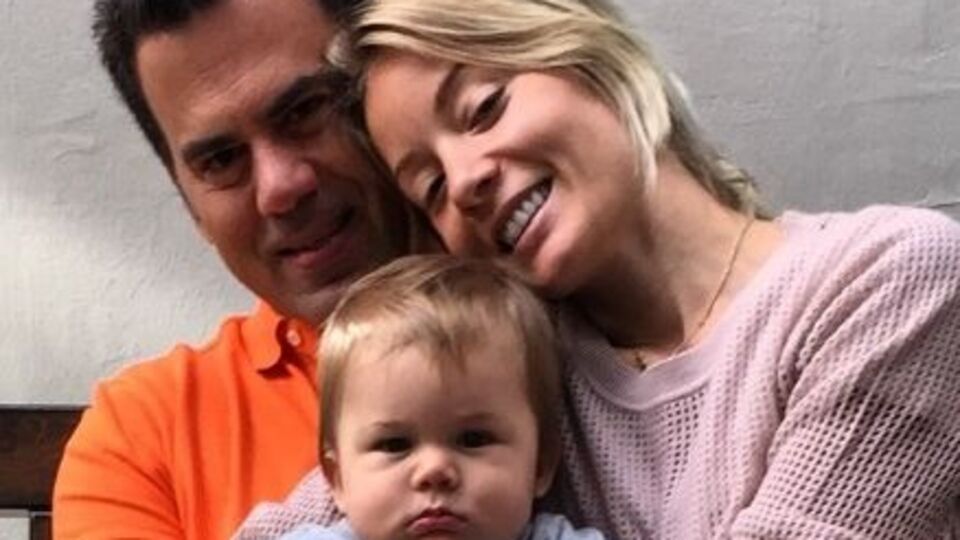 O fotoğrafları delil sayıldı!