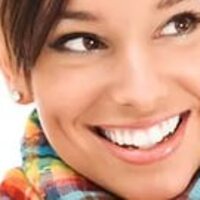 Diş etiniz sizi ele veriyor