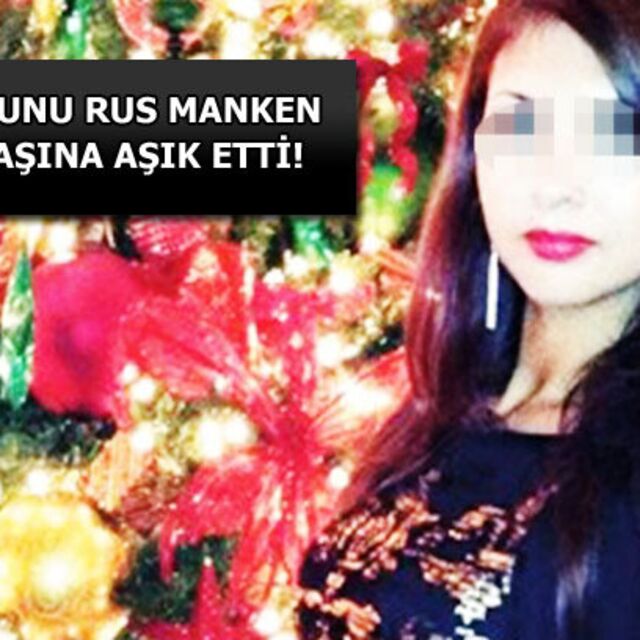 Kovulan hizmetçiden akılalmaz intikam!