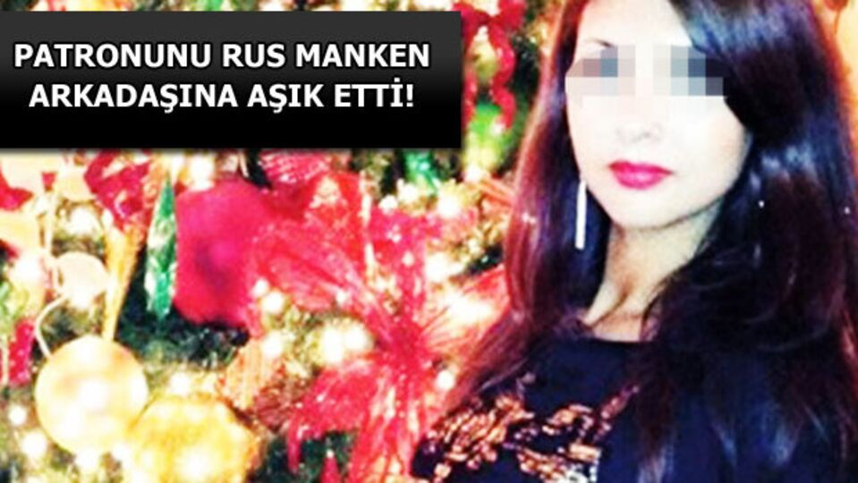 Kovulan hizmetçiden akılalmaz intikam!