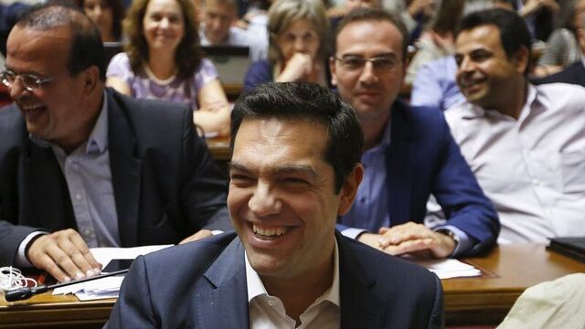 Komşuya yeni teklif