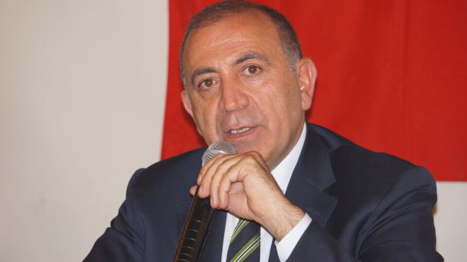 CHP'de program belli oldu! İşte o isimler
