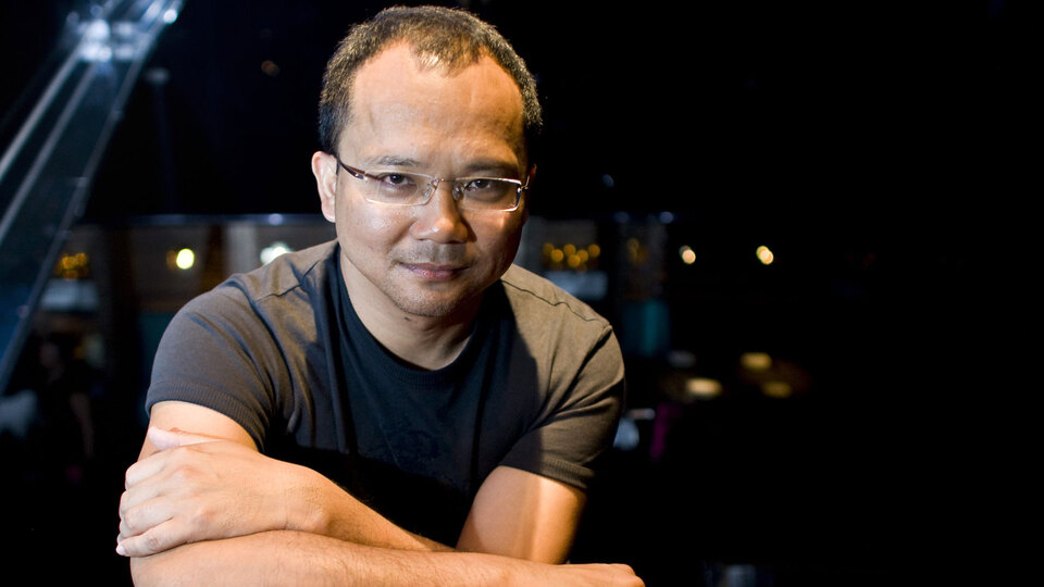 "Eğer bunu tutturursak"