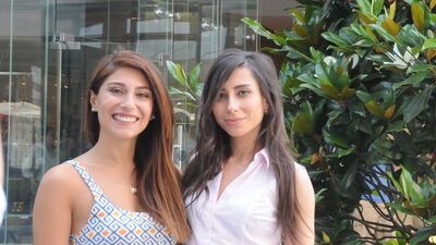 "Gerçekçi olsun diye çabaladık"