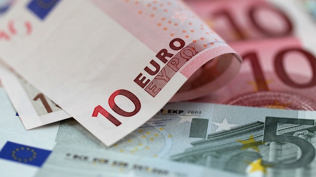 O bankalara destek yolda