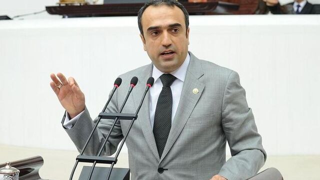 'HDP'yi oyları kaybetme endişesi sardı'