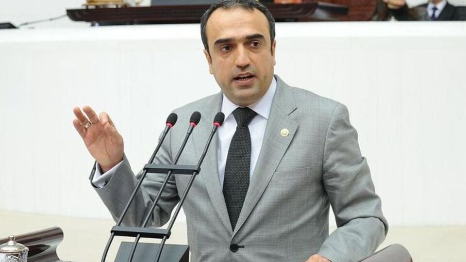 'HDP'yi oyları kaybetme endişesi sardı'