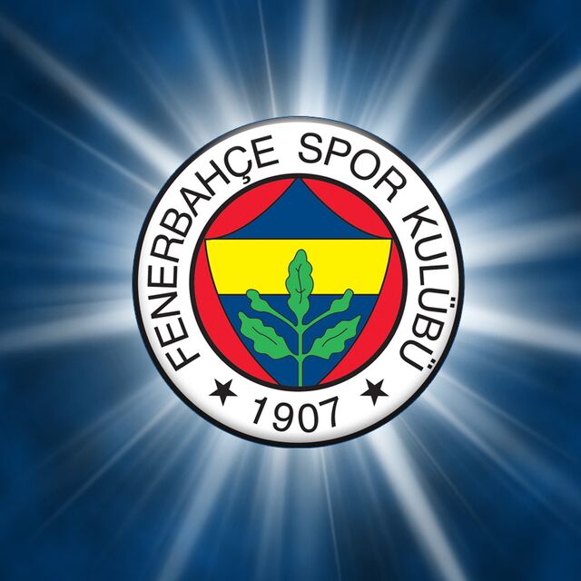 Fenerbahçe'de şok ayrılık