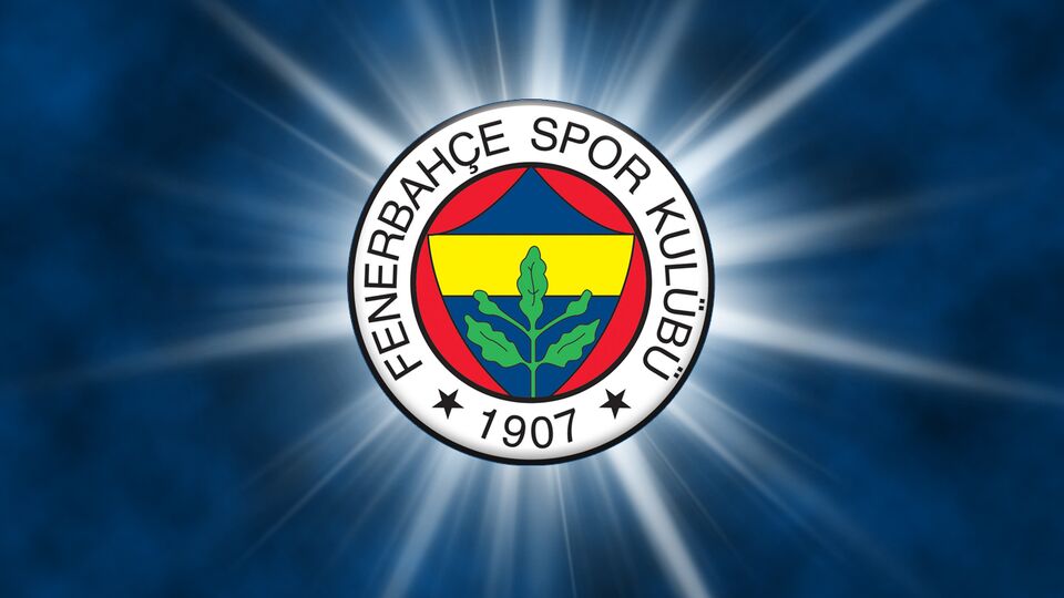Fenerbahçe'de şok ayrılık