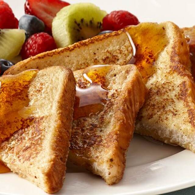 Kekikli zeytinli tost
