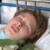 Seks ve uyku bağımlılığının sebebi...