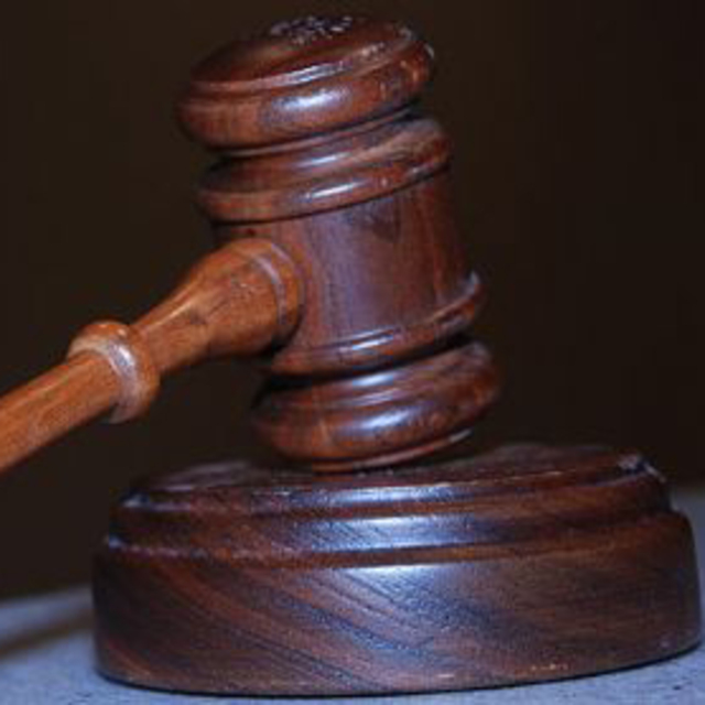 Danıştay, Topçu Kışlası'yla ilgili iptal kararını kaldırdı