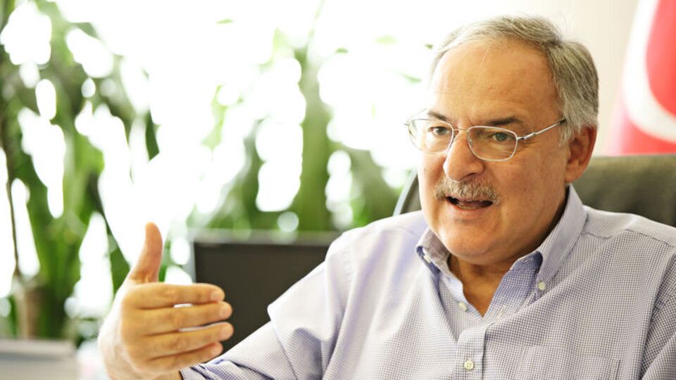 "Hiçbir şey 7 Haziran öncesi gibi olmayacak"