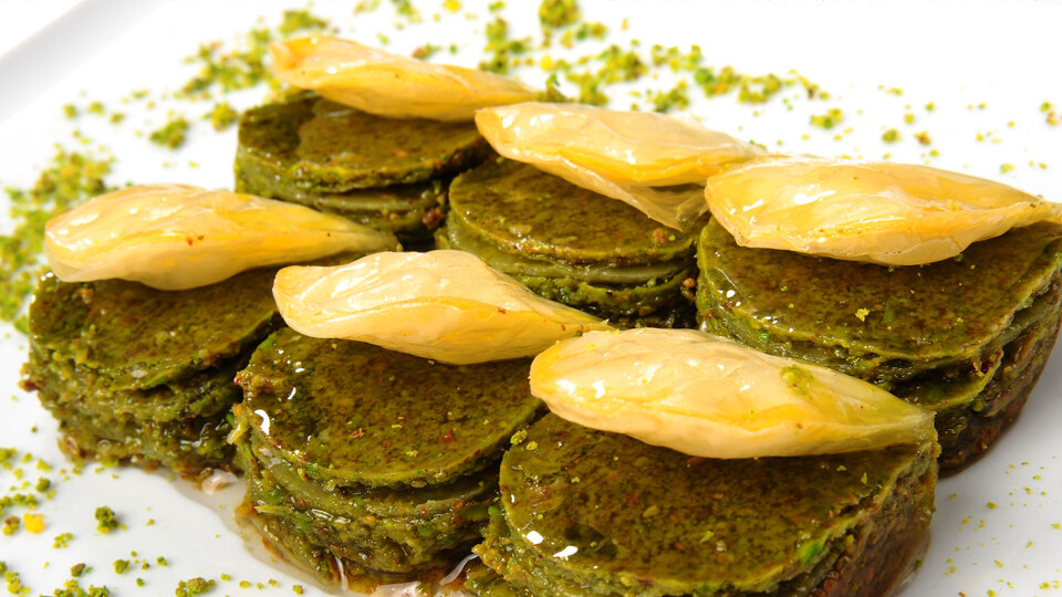 Dünyanın en büyük zincirinde satılacak