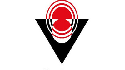 PARDUS'un pilot uygulaması başladı