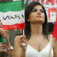 "Bizden haberiniz bile yok"