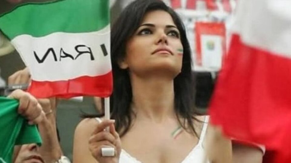 "Bizden haberiniz bile yok"