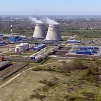 Montajın yüzde 50’si Türklerin