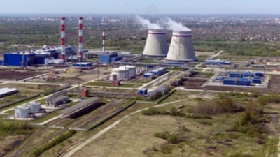 Montajın yüzde 50'si Türklerin