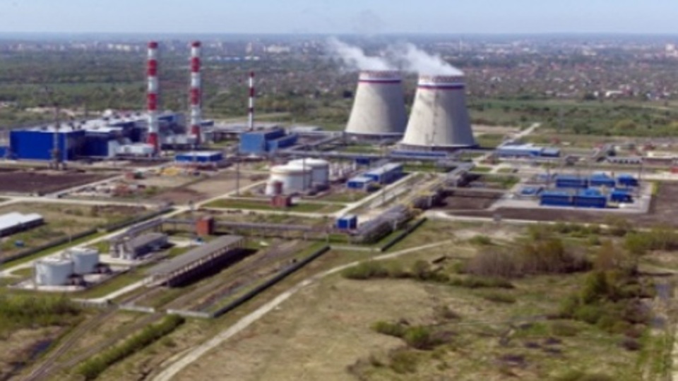 Montajın yüzde 50'si Türklerin