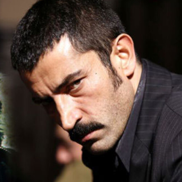Kenan'a Deniz Gezmiş tepkisi